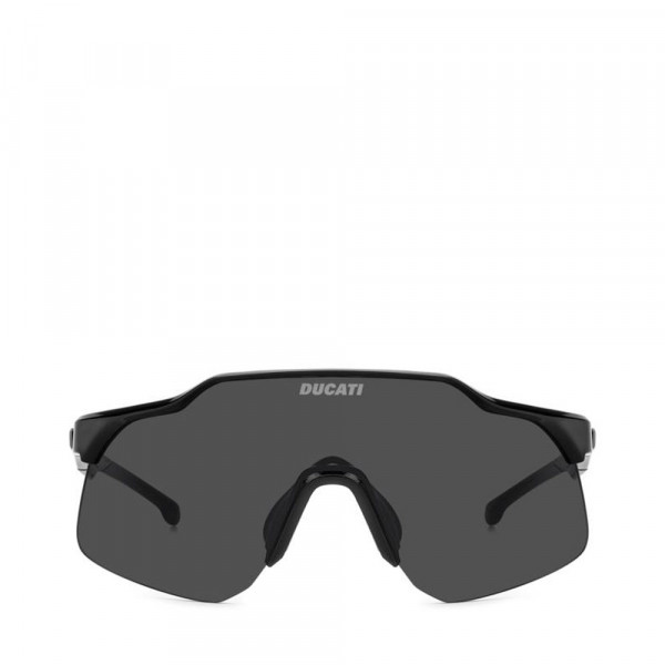 oculos-de-sol-carduc-060-s