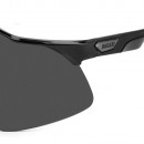 carduc-060-s-sonnenbrille