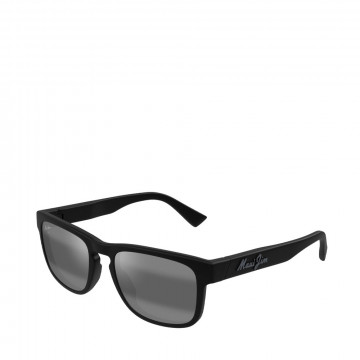 oculos-de-sol-mj0593s-kupulau