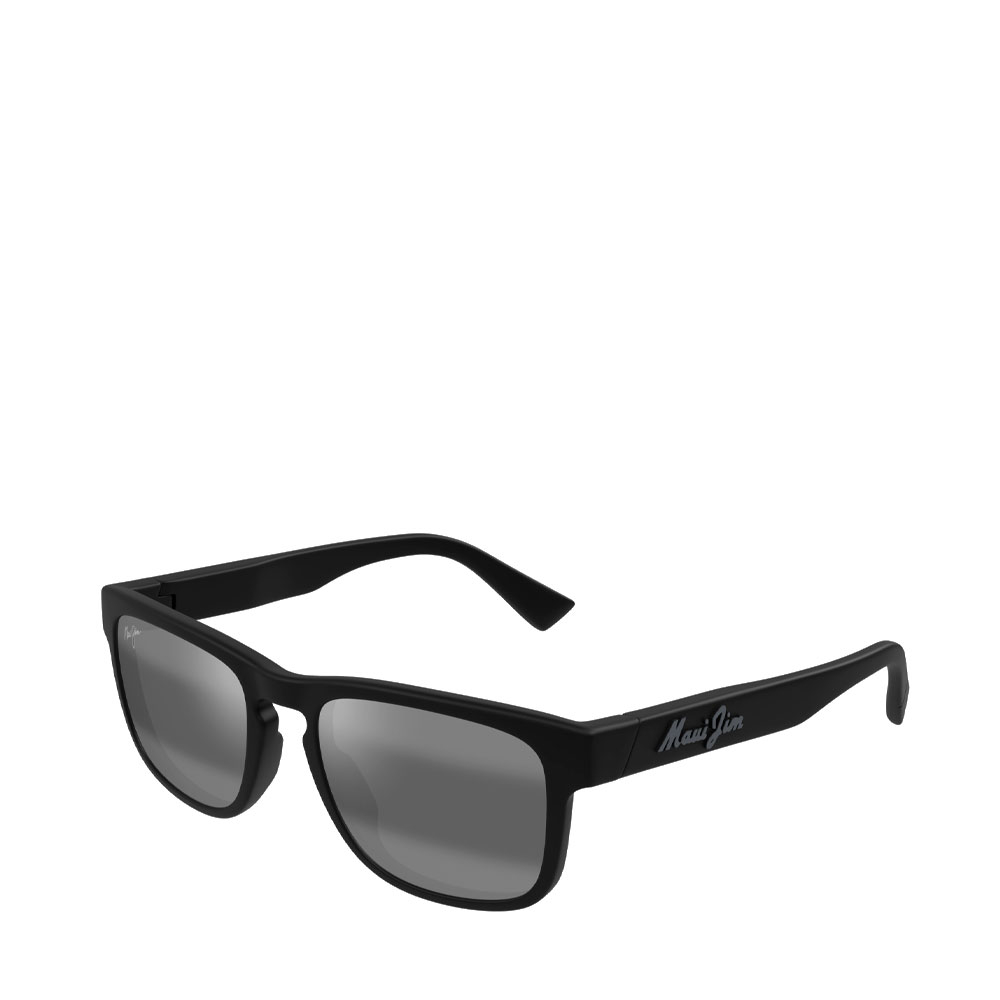 Maui Jim Gafas De Sol Mj0593S Kupulau