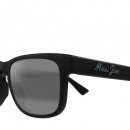 lunettes-de-soleil-mj0593s-kupulau