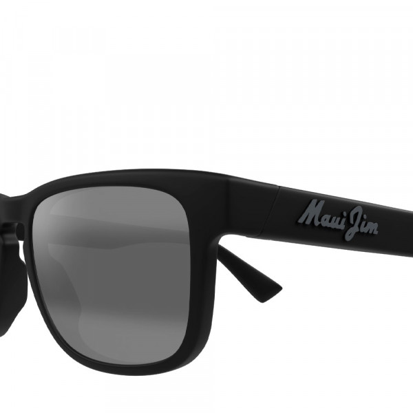 lunettes-de-soleil-mj0593s-kupulau