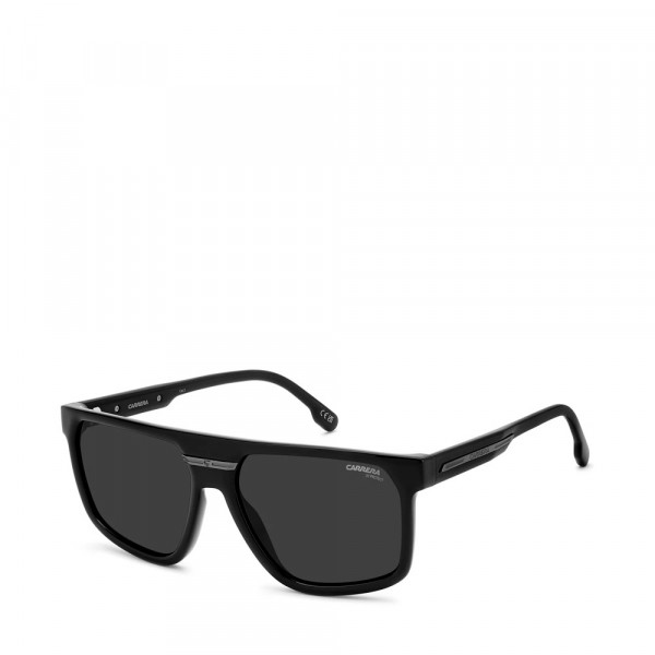 oculos-de-sol-victory-c-14-s