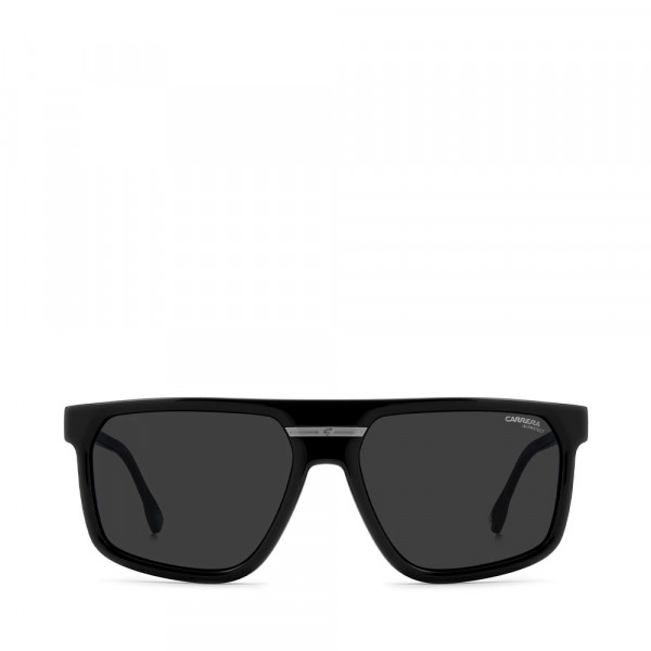 oculos-de-sol-victory-c-14-s