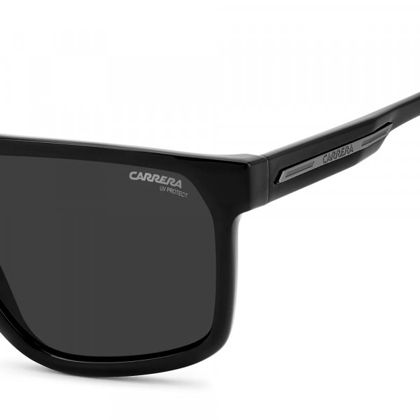 victory-sunglasses-c-14-s