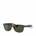 Gafas De Sol 0Rb2132 New Wayfarer Classic