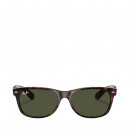 0rb2132-new-wayfarer-classic-sunglasses