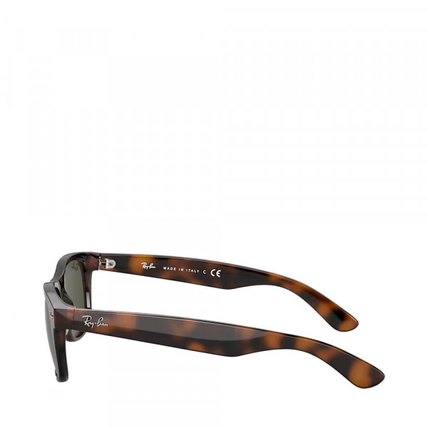 0rb2132-novos-oculos-de-sol-wayfarer-classic