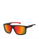 carduc-056-s-sonnenbrille