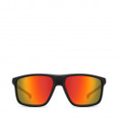 lunettes-de-soleil-carduc-056-s