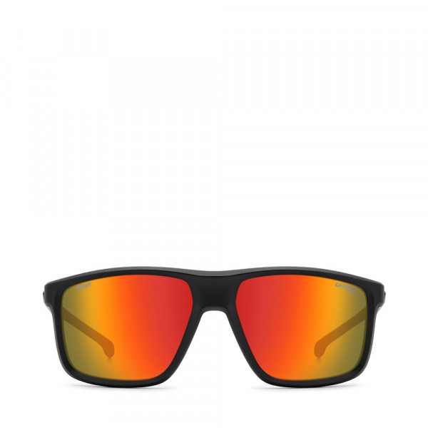 carduc-056-s-sonnenbrille