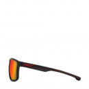 carduc-056-s-sonnenbrille