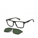 sunglasses-pld-d590-c