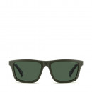 occhiali-da-sole-pld-d590-c