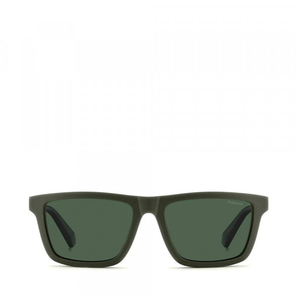 occhiali-da-sole-pld-d590-c