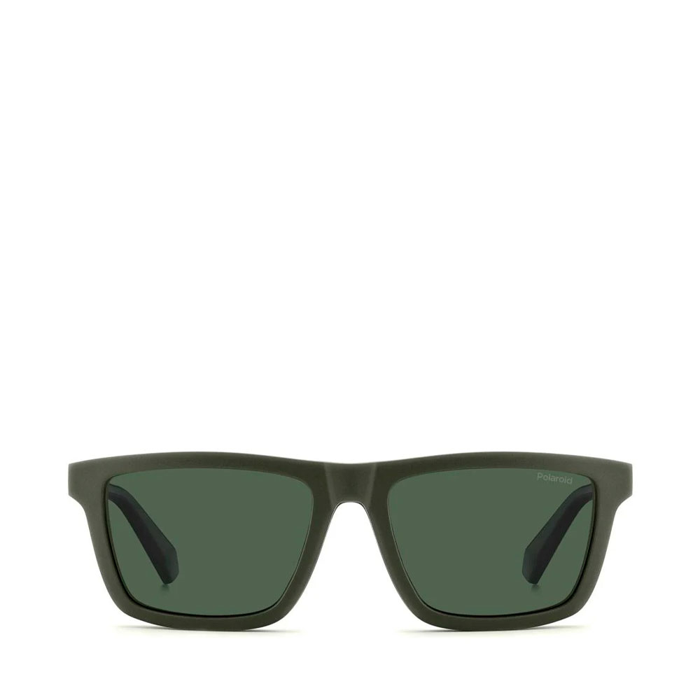 Polaroid Gafas De Sol Pld D590/C