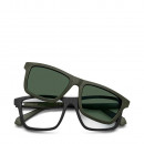 occhiali-da-sole-pld-d590-c