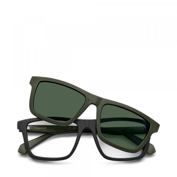sonnenbrille-pld-d590-c