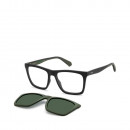 sunglasses-pld-d591-c