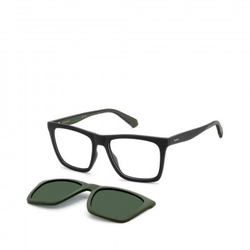 sunglasses-pld-d591-c