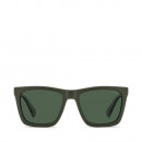 sunglasses-pld-d591-c