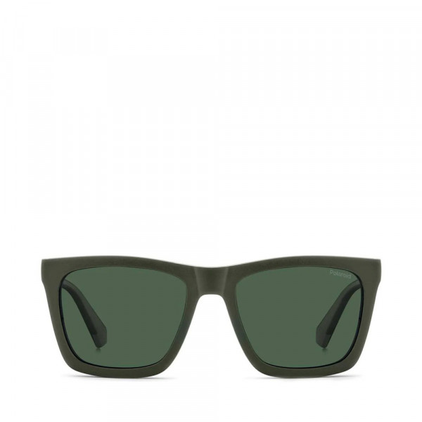 occhiali-da-sole-pld-d591-c
