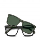 sonnenbrille-pld-d591-c