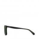gafas-de-sol-pld-d591-c