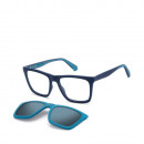 gafas-de-sol-pld-d591-c