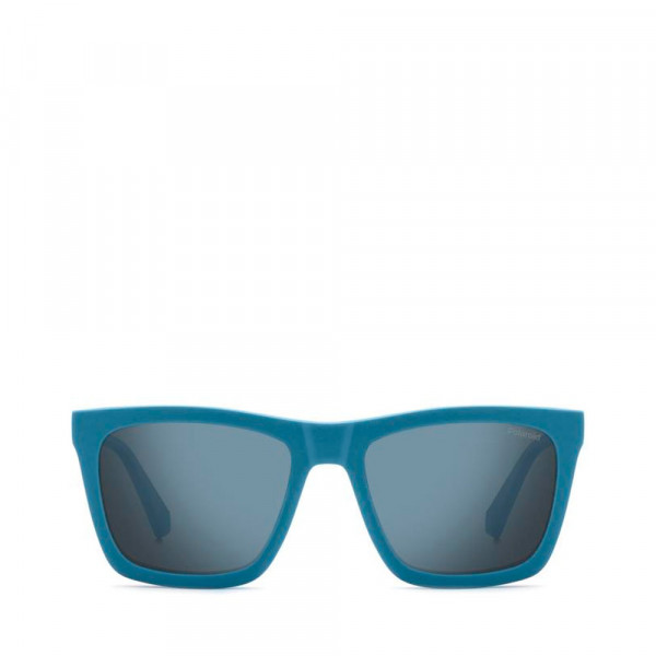 sunglasses-pld-d591-c