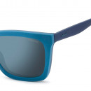 sunglasses-pld-d591-c