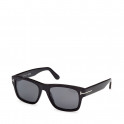 Lunettes de soleil FT1303
