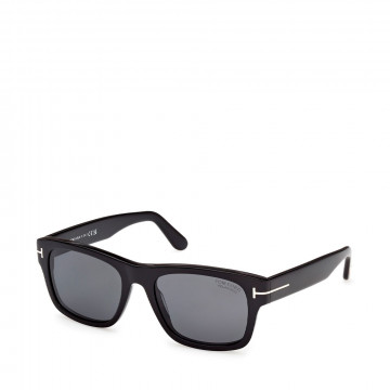 gafas-de-sol-ft1303