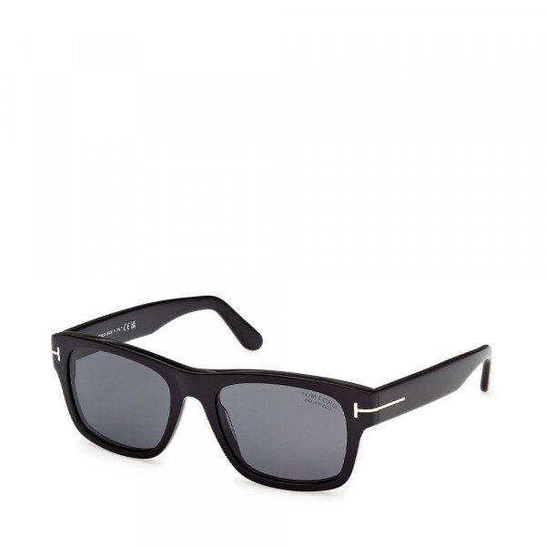 lunettes-de-soleil-ft1303