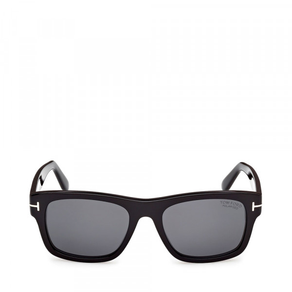 sunglasses-ft1303