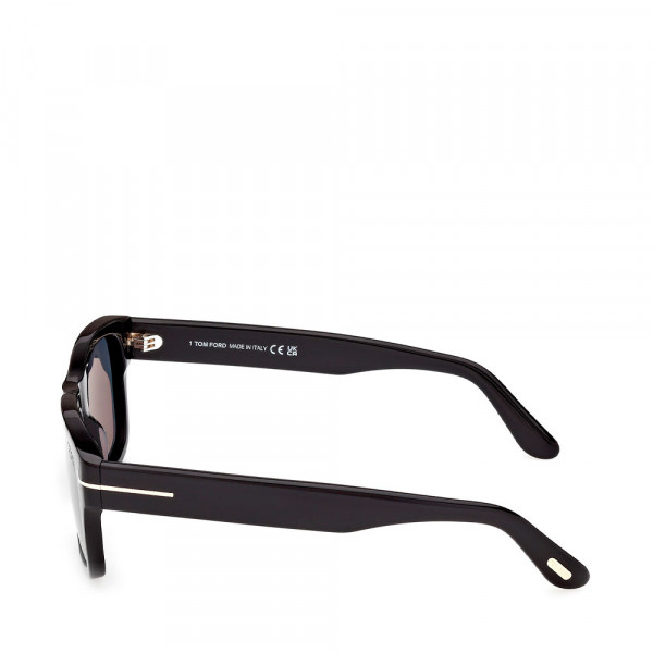 gafas-de-sol-ft1303