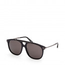 lunettes-de-soleil-ft1306