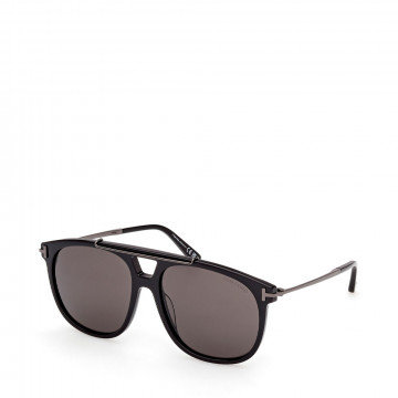 gafas-de-sol-ft1306
