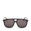sonnenbrille-ft1306