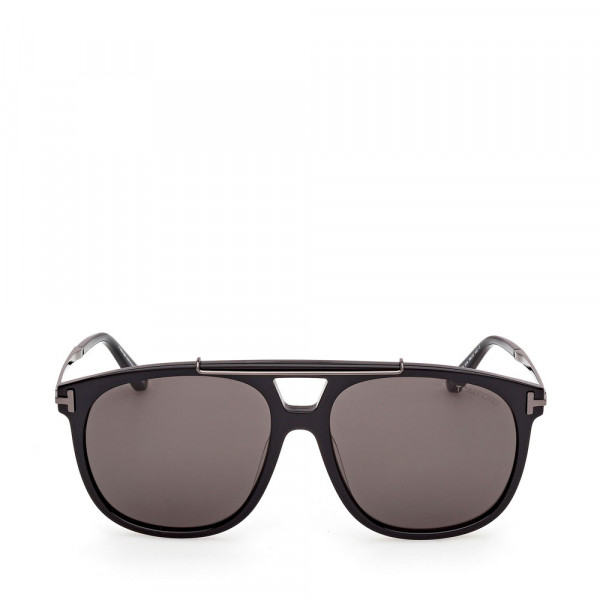 sunglasses-ft1306
