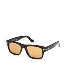 gafas-de-sol-ft1303