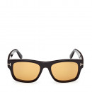 lunettes-de-soleil-ft1303