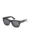 sonnenbrille-ft1304