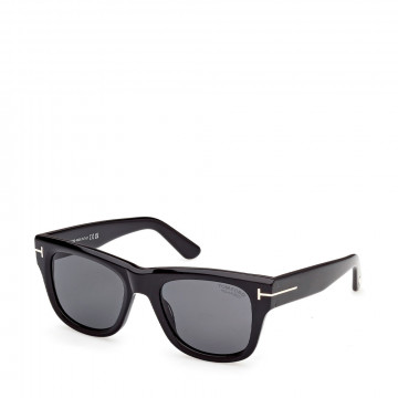 oculos-de-sol-ft1304