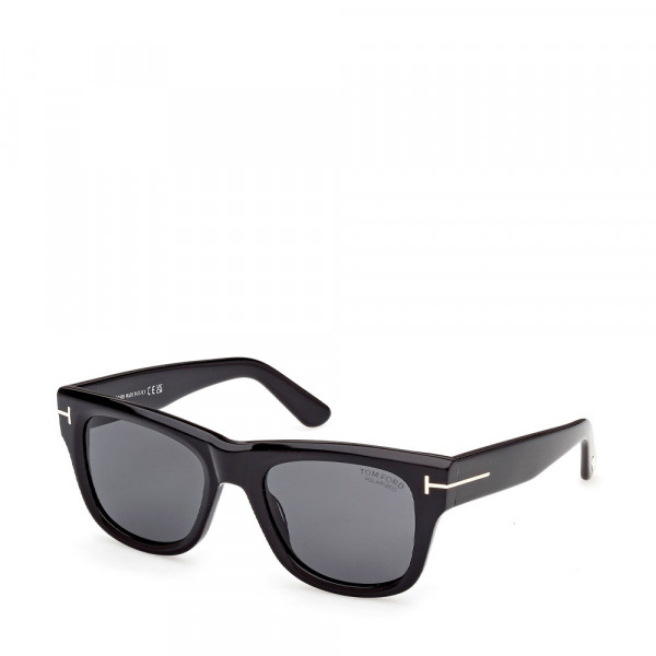 gafas-de-sol-ft1304