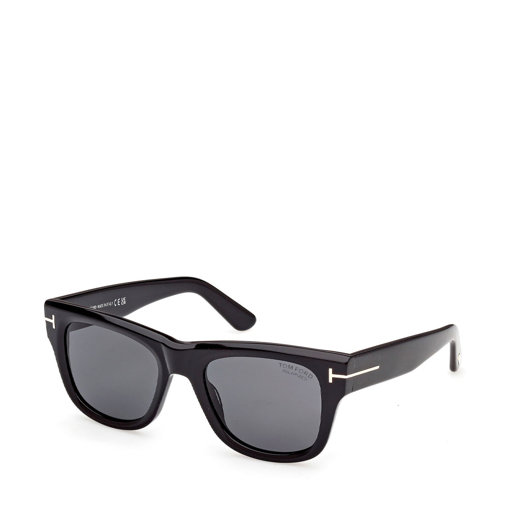 Tom Ford Eyewear Gafas De Sol Ft1304