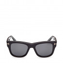 occhiali-da-sole-ft1304
