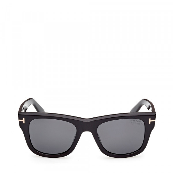 oculos-de-sol-ft1304