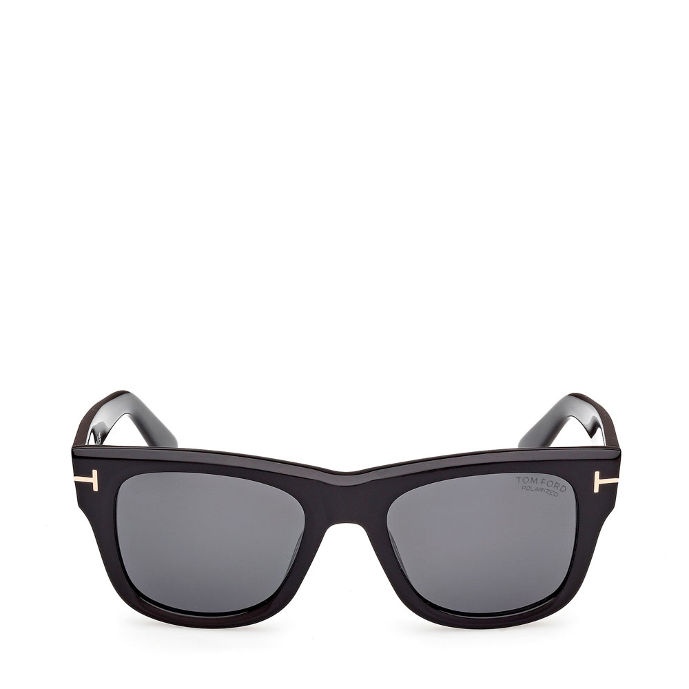 Tom Ford Eyewear Gafas De Sol Ft1304 – imagen 2