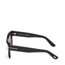 oculos-de-sol-ft1304